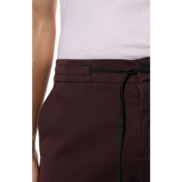 фото Брюки zilli