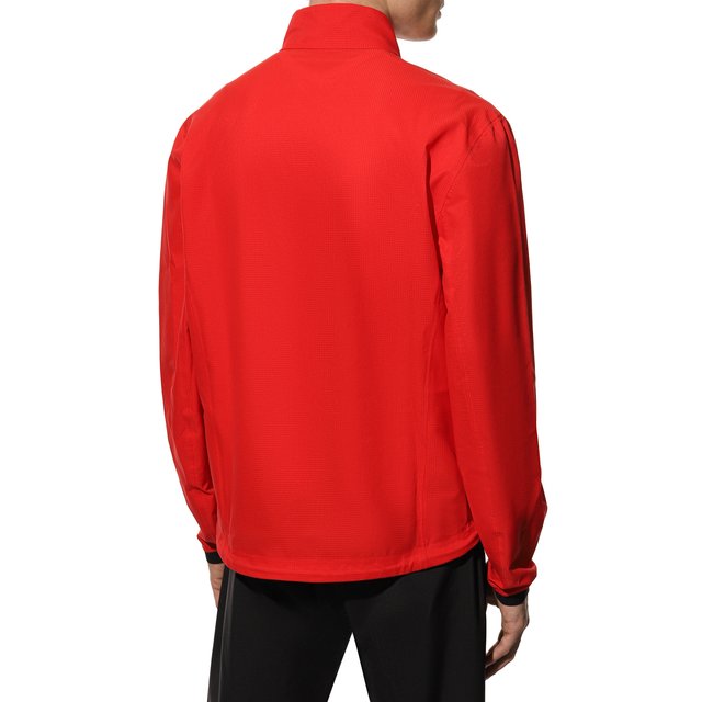 фото Куртка prada