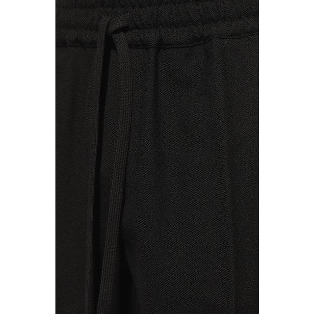 фото Шерстяные брюки andrea ya'aqov