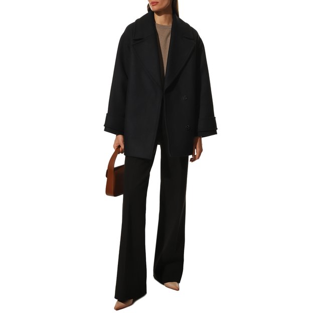 фото Туфли santoni