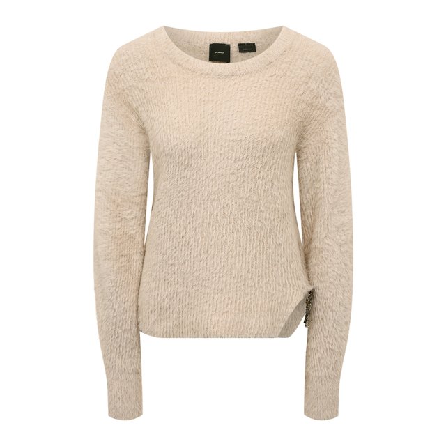 фото Пуловер pinko