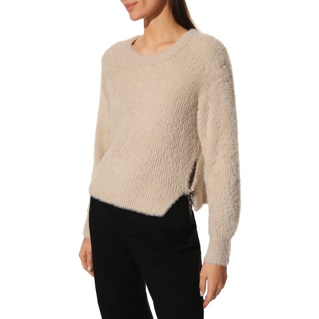 фото Пуловер pinko