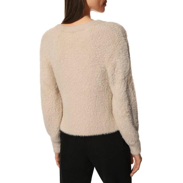 фото Пуловер pinko