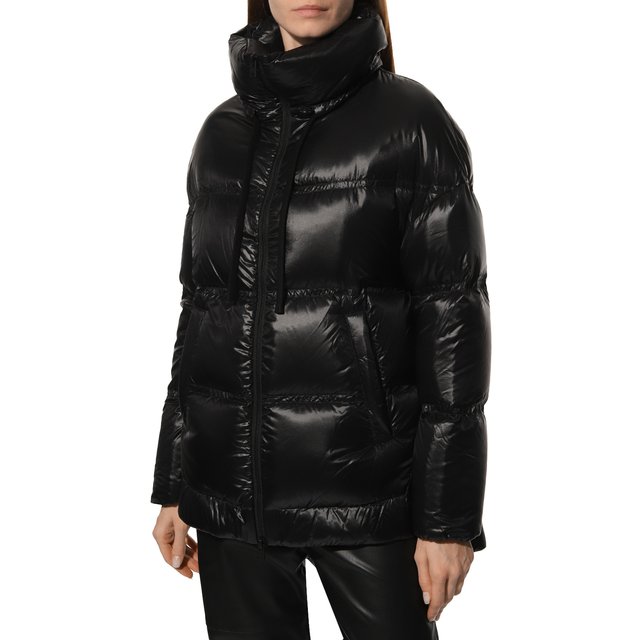 фото Пуховик herno