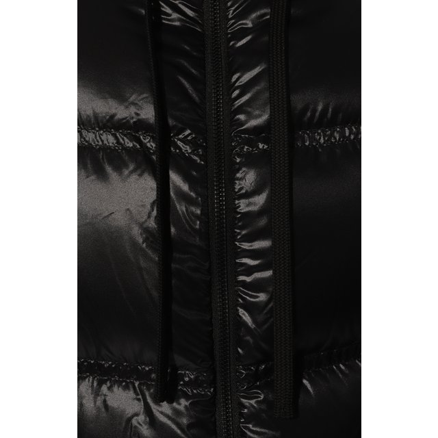 фото Пуховик herno