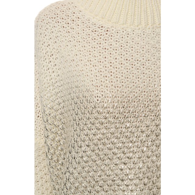 фото Свитер liu jo