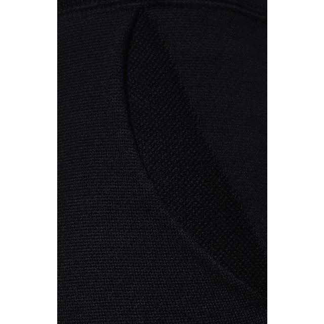 фото Шерстяные брюки giampaolo