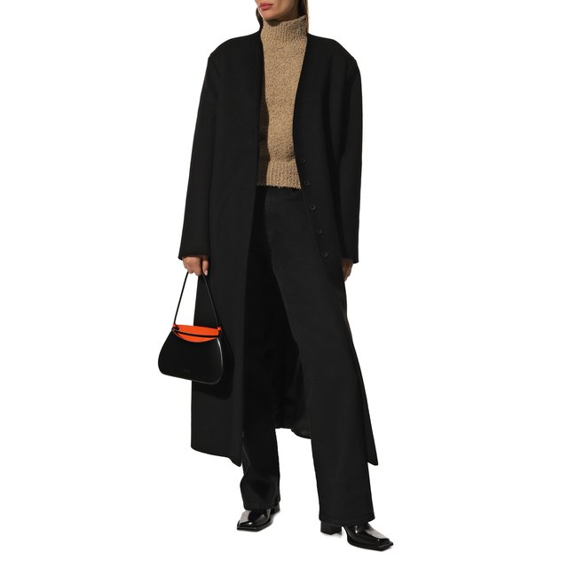 фото Жилет pinko