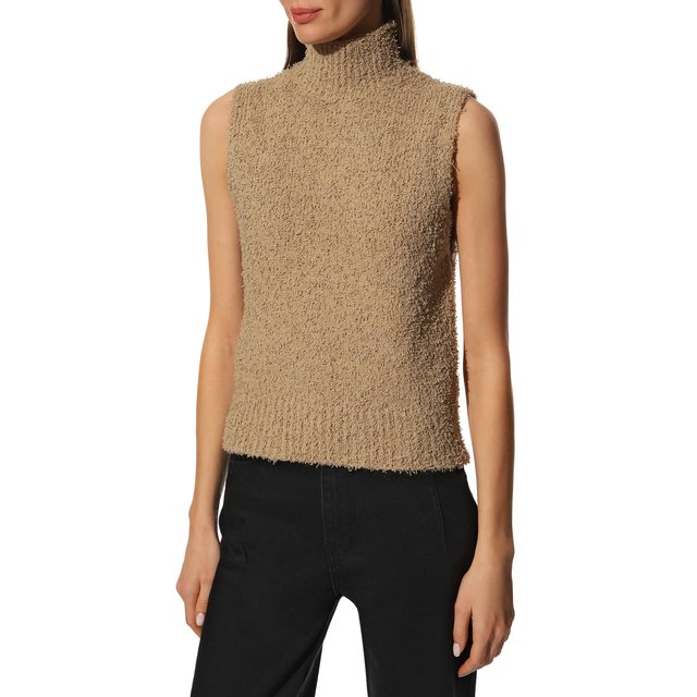 фото Жилет pinko