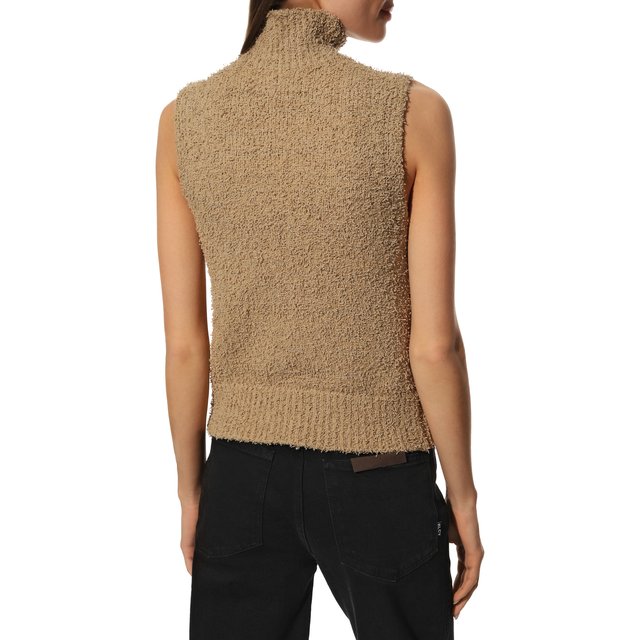 фото Жилет pinko