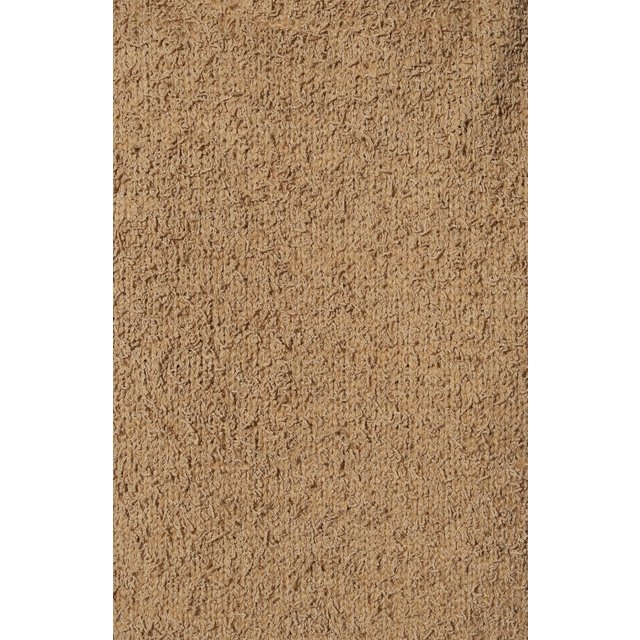 фото Жилет pinko