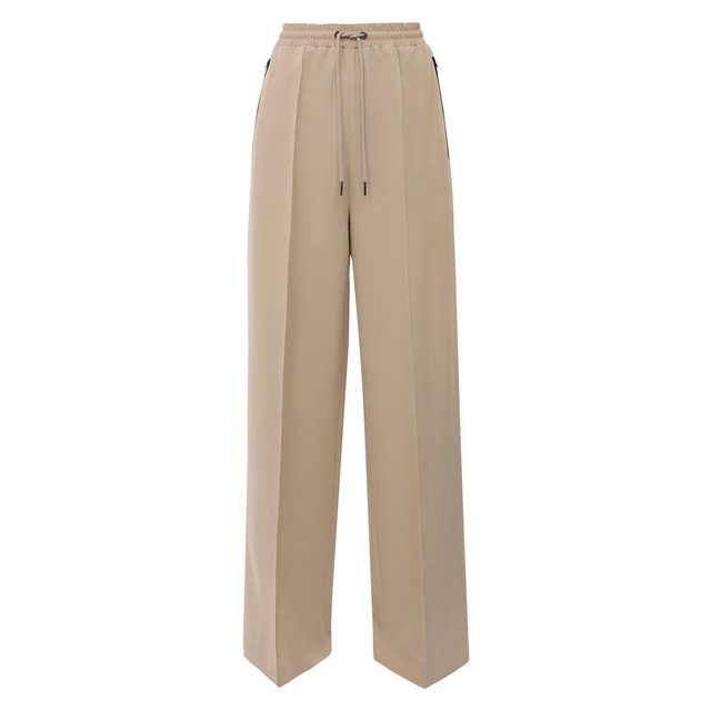 фото Брюки rokh