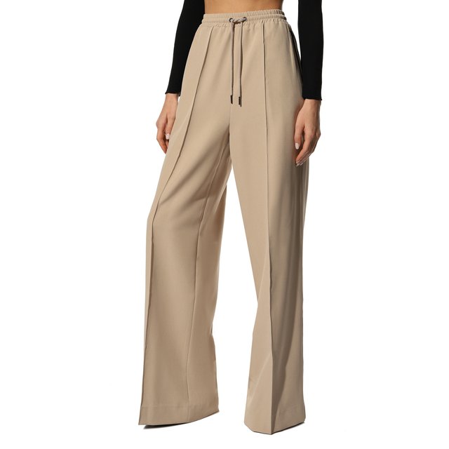 фото Брюки rokh