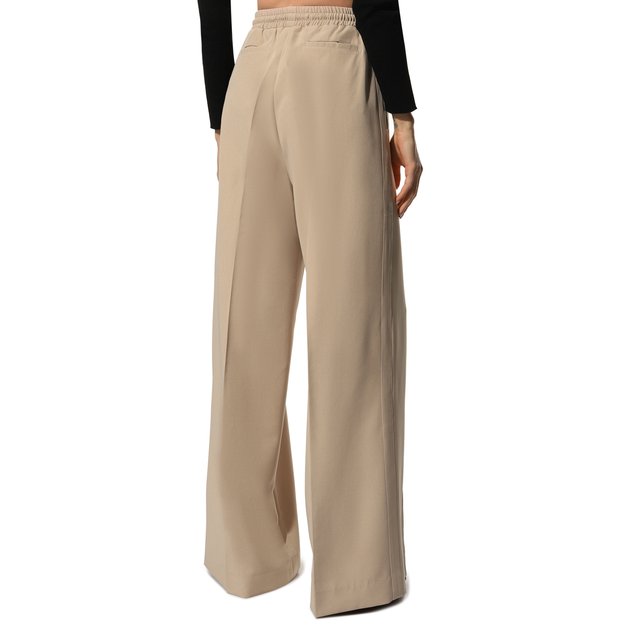 фото Брюки rokh