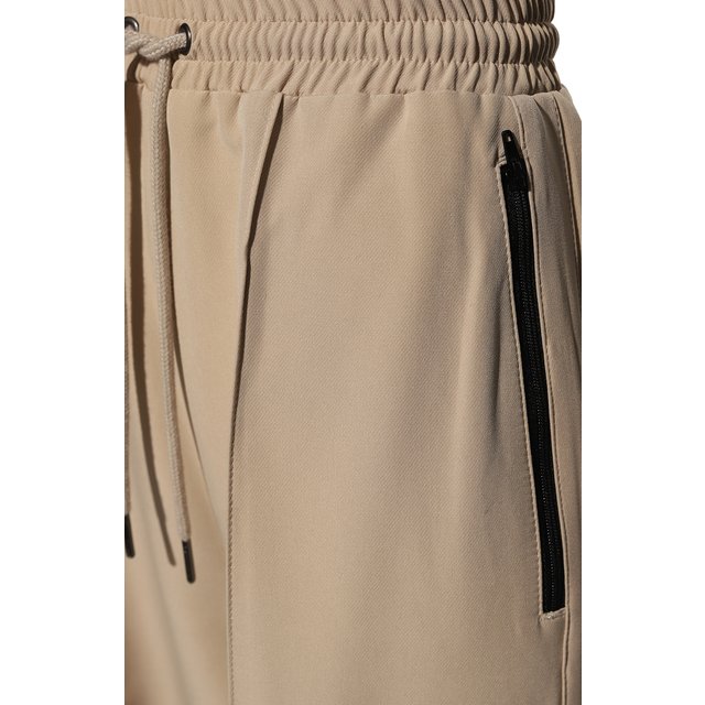 фото Брюки rokh