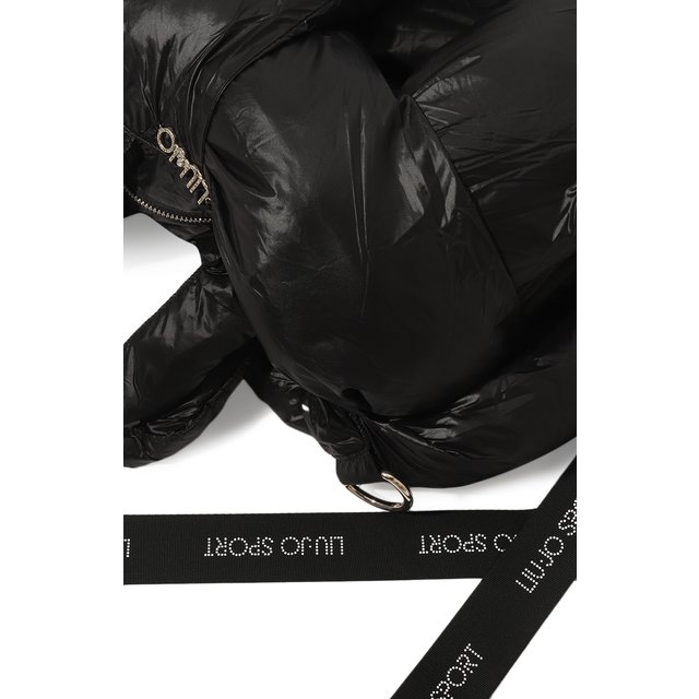 фото Сумка liu jo