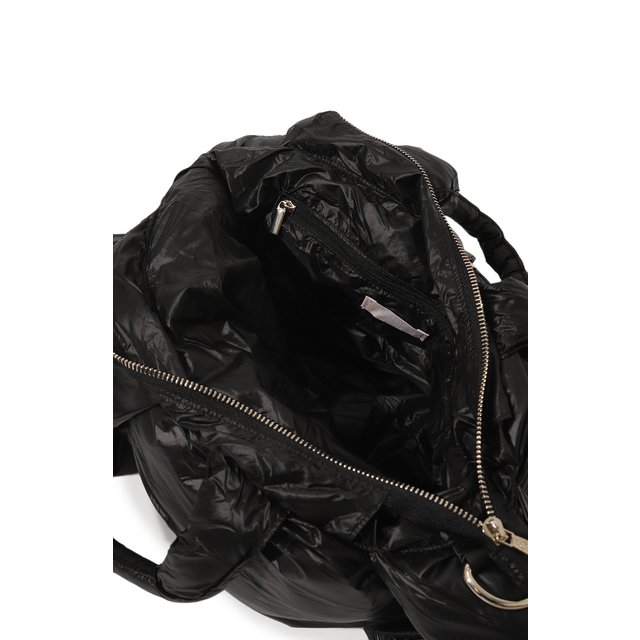 фото Сумка liu jo