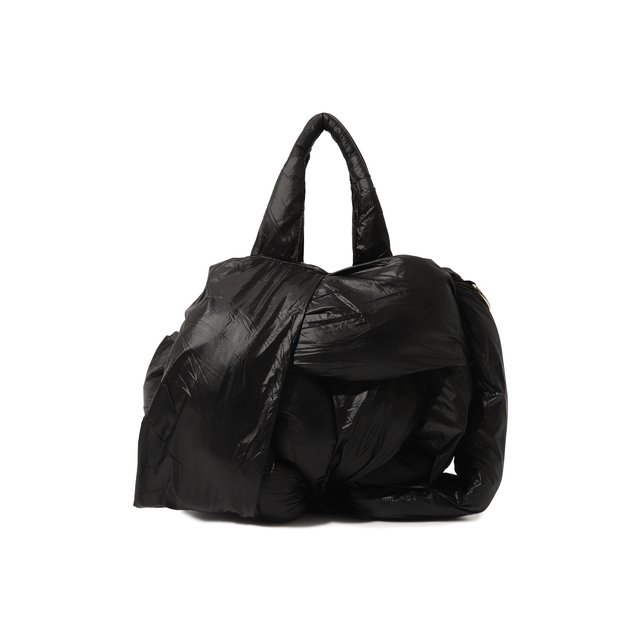 фото Сумка liu jo