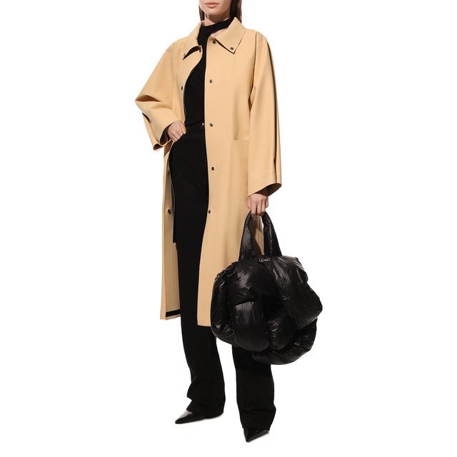 фото Сумка liu jo