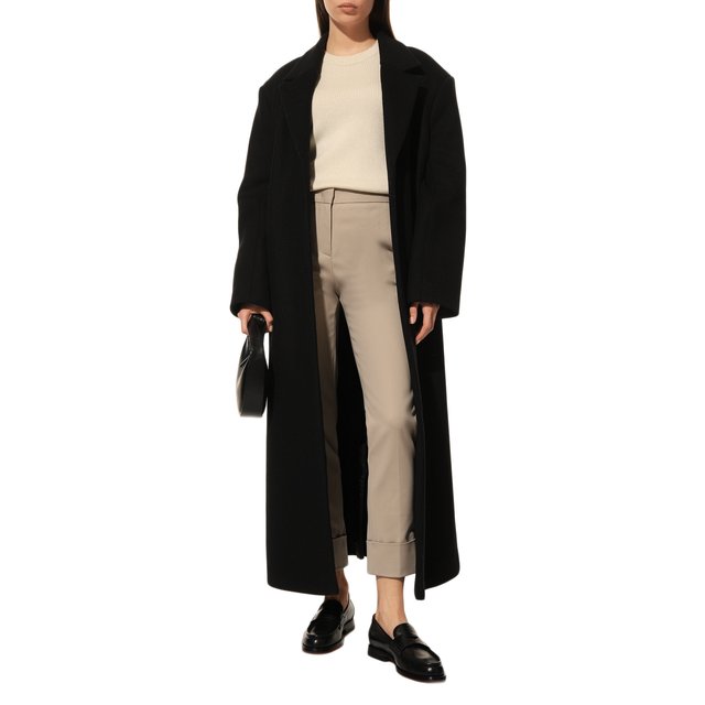 фото Брюки lorena antoniazzi