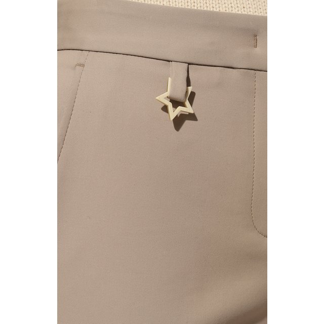 фото Брюки lorena antoniazzi