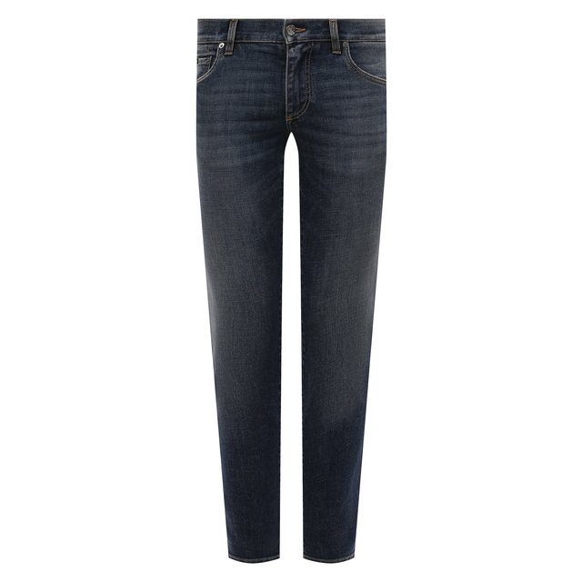 фото Джинсы dolce & gabbana