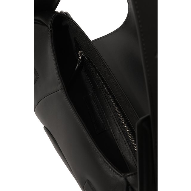 фото Сумка owena medium trussardi