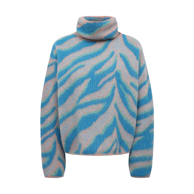 фото Свитер forte_forte