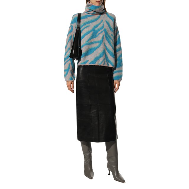 фото Свитер forte_forte