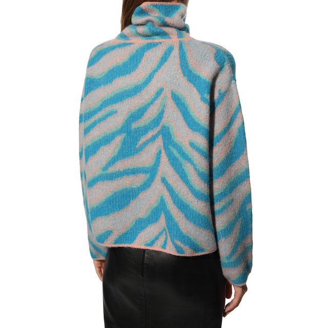 фото Свитер forte_forte