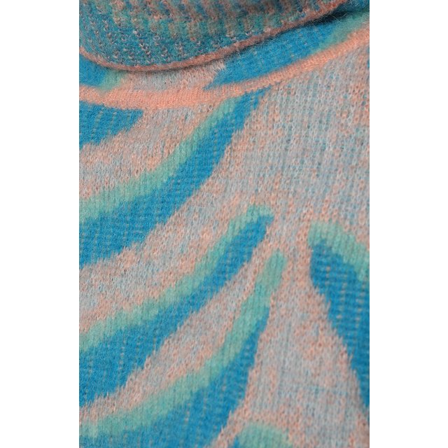 фото Свитер forte_forte