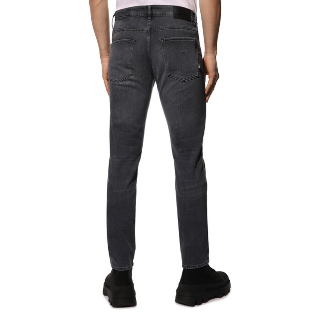 фото Джинсы boss