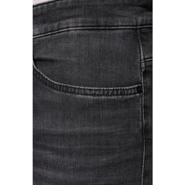 фото Джинсы boss