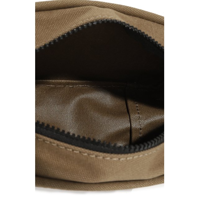 фото Сумка the camera marc jacobs (the)