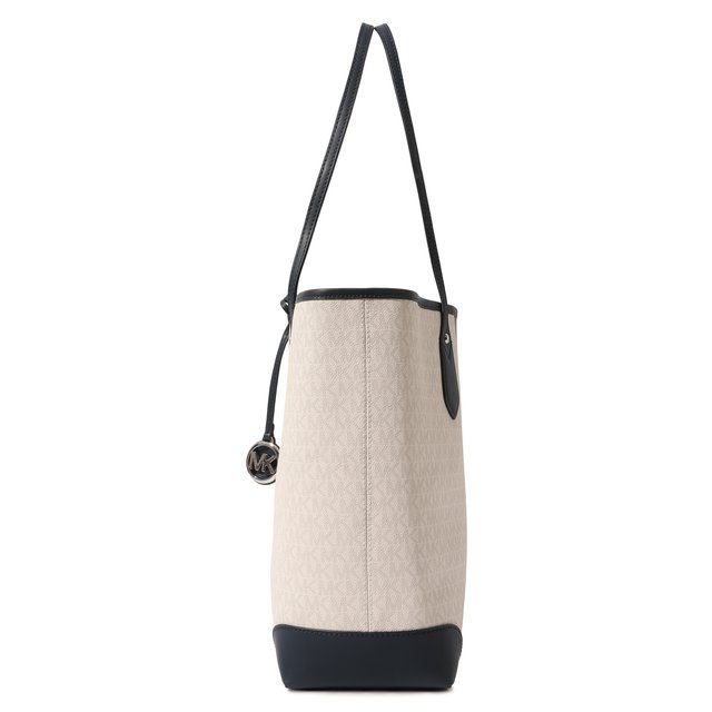 фото Сумка-тоут eva large michael michael kors