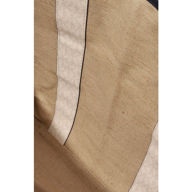 фото Сумка-тоут eva large michael michael kors