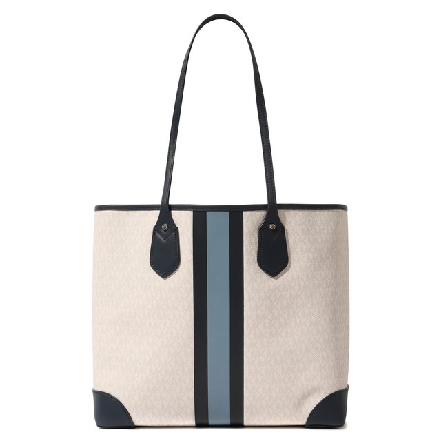 фото Сумка-тоут eva large michael michael kors