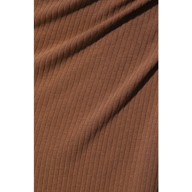 фото Хлопковое платье masterpeace