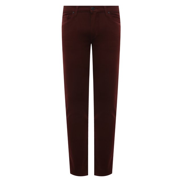 фото Джинсы paige