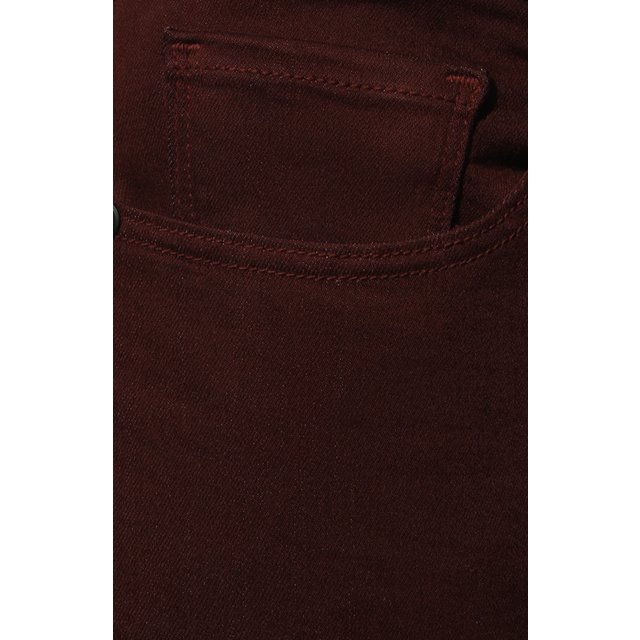 фото Джинсы paige