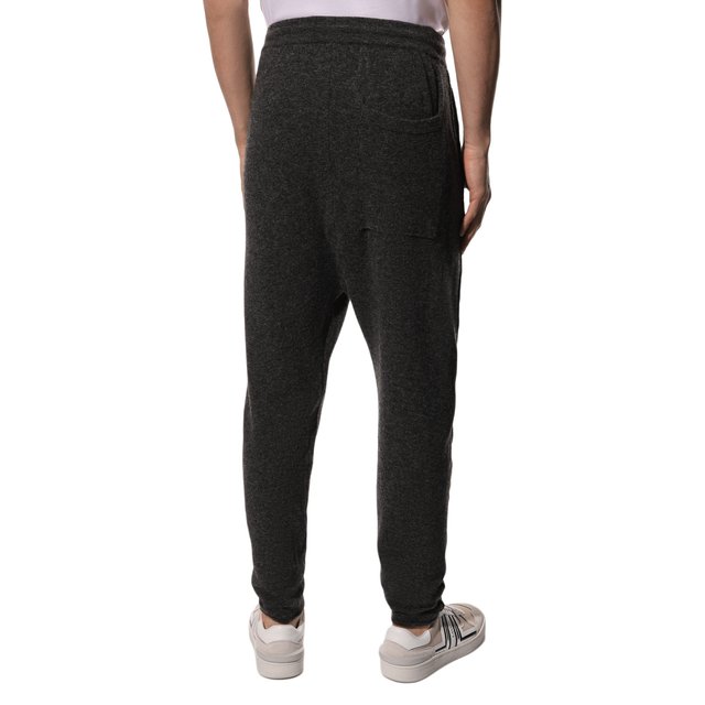 фото Брюки isabel benenato