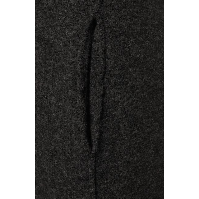 фото Брюки isabel benenato