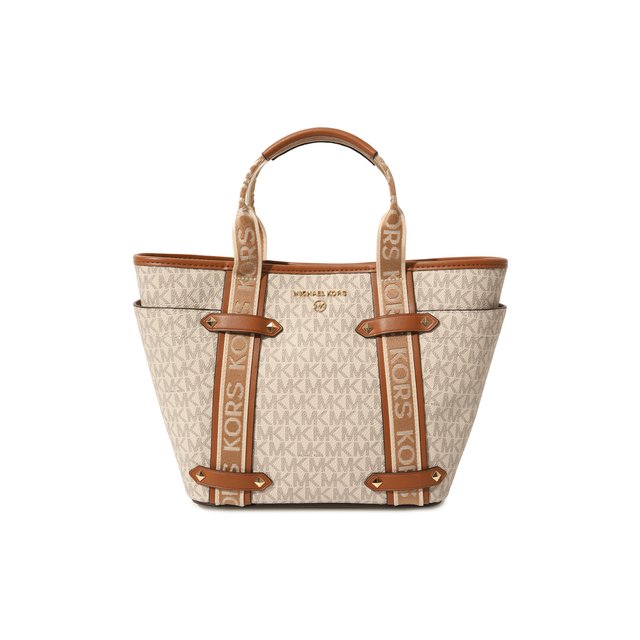 фото Сумка-тоут maeve small michael michael kors