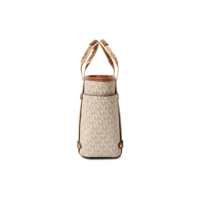 фото Сумка-тоут maeve small michael michael kors