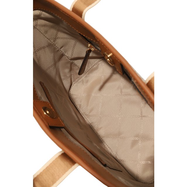 фото Сумка-тоут maeve small michael michael kors