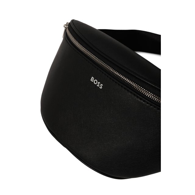 фото Поясная сумка boss