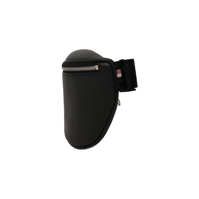 фото Поясная сумка boss