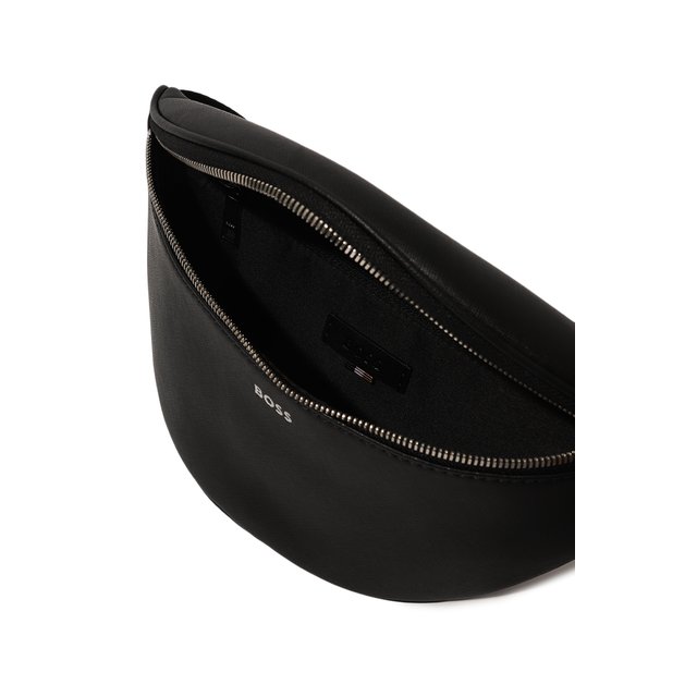 фото Поясная сумка boss