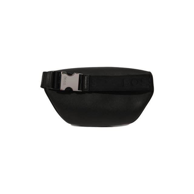 фото Поясная сумка boss