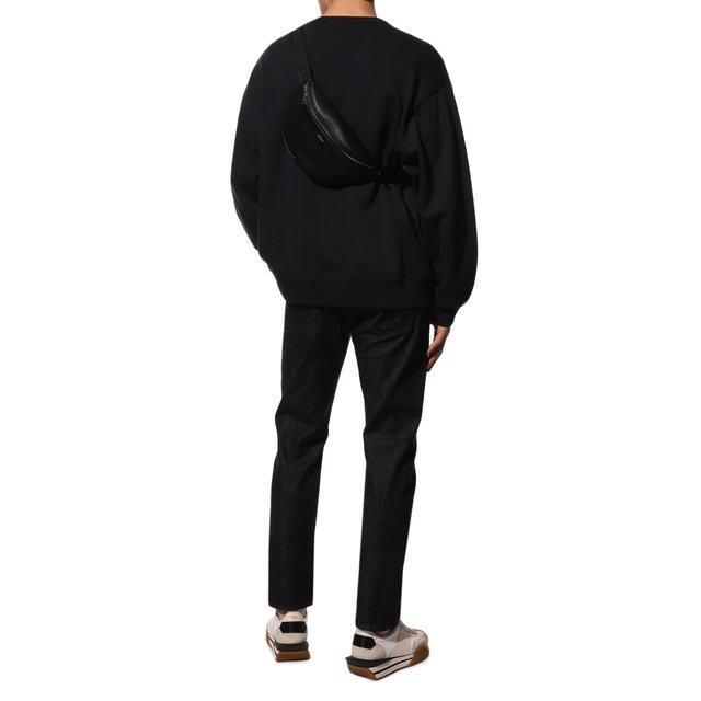 фото Поясная сумка boss